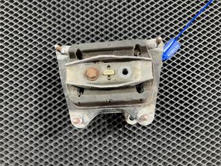 подушка крепления КПП Audi A6 4F/C6 2007, 3.2 л., BKH, бензин, седан, 4F0399115AL