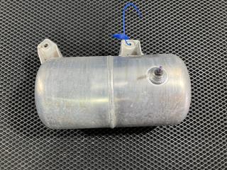 ресивер пневмоподвески Audi A8 D4/4H 2012, 4.2 л., CDRA, бензин, АКПП, седан, 4H0616203E