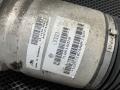 пневмостойка задняя Audi Q7 4L 2008, 4.2 л., BAR, бензин, внедорожник 5 дв., 7L8616020 - фото №8