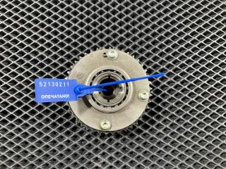 шестерня Mazda CX-5 2 поколение 2018, 2.5 л., бензин, 229900-0230