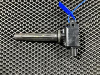 катушка зажигания Mazda CX-5 2 поколение 2018, 2.5 л., бензин, H6T61273, PYFS18100