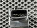 катушка зажигания Mazda CX-5 2 поколение 2018, 2.5 л., бензин, H6T61273, PYFS18100 - фото №6