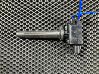 катушка зажигания Mazda CX-5 2 поколение 2018, 2.5 л., бензин, H6T61273, PYFS18100