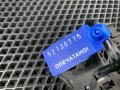 захватный крюк капота Volkswagen Passat CC 1 поколение 2012, 2.0 л., CCZB, бензин, АКПП, 3C8823480 - фото №10
