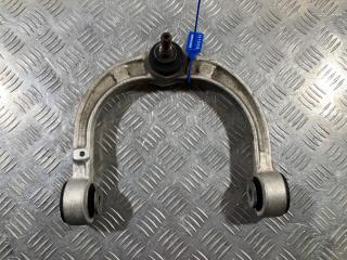 рычаг передний левый Mercedes-Benz GL-Класс X164 [рестайлинг] 2012, 4.7 л., M 273.923, бензин, АКПП, внедорожник 5 дв., A2513300707