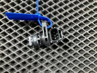 датчик распредвала Mazda CX-5 2 поколение 2018, 2.5 л., бензин, PE0118230