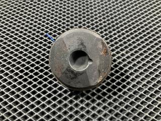 поршень Mazda CX-5 2 поколение 2018, 2.5 л., бензин