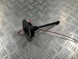 компрессор кондиционера Audi A8 D4/4H 2012, 4.2 л., CDRA, бензин, АКПП, седан