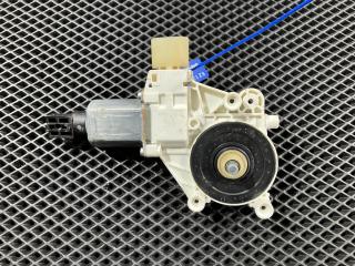 моторчик стеклоподъемника задний левый BMW 3 серия F30/F31/F34 [рестайлинг] 2016, 2.0 л., B47 D20 A, дизель, АКПП, седан, 0130822514, 7046031