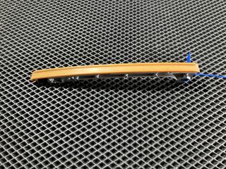 механизм натяжения ремня, цепи Mazda CX-5 2 поколение 2018, 2.5 л., бензин, PYFA-12610