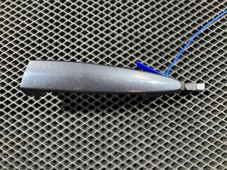 ручка наружная задняя левая BMW 3 серия F30/F31/F34 [рестайлинг] 2016, 2.0 л., B47 D20 A, дизель, АКПП, седан, E9XL2