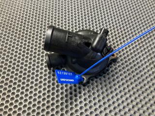 термостат Audi A8 D4/4H 2012, 4.2 л., CDRA, бензин, АКПП, седан, 079121115AA, 079121012K, 079121115BB, 079121115BJ, 079121115T, 079121115BG, 079121115BK