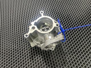 насос вакуумный Volkswagen Passat CC 1 поколение [рестайлинг] 2014, 2.0 л., бензин, 06K145100B