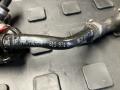 патрубок (трубопровод, шланг) Audi A8 D4/4H 2012, 4.2 л., CDRA, бензин, АКПП, седан, 4H1611931B - фото №8