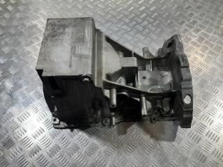 масляный поддон Land Rover Range Rover Velar 1 поколение L560 2018, 2.0 л., дизель, АКПП, внедорожник 5 дв., G4D3-6706-CA