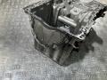 масляный поддон Land Rover Range Rover Velar 1 поколение L560 2018, 2.0 л., дизель, АКПП, внедорожник 5 дв., G4D3-6706-CA - фото №5