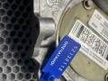 декоративная крышка двигателя Land Rover Range Rover Velar 1 поколение L560 2018, 2.0 л., дизель, АКПП, внедорожник 5 дв., G4D3-6K301-AF, H4D36L084MA - фото №11