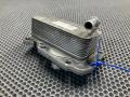 радиатор масляный Land Rover Range Rover Velar 1 поколение L560 2018, 2.0 л., дизель, АКПП, внедорожник 5 дв., G4D3-6A642-BA - фото №4