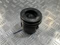поршень Land Rover Range Rover Velar 1 поколение L560 2018, 2.0 л., дизель, АКПП, внедорожник 5 дв. - фото №4