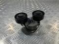 ролик натяжителя Land Rover Range Rover Velar 1 поколение L560 2018, 2.0 л., дизель, АКПП, внедорожник 5 дв., GX73-6B248-AA - фото №2