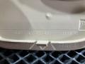 сетка на динамик двери задней правой Audi A6 4G/C7 2011, 2.0 л., CAEB, бензин, седан, 4G0035436 - фото №6