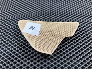 сетка на динамик Audi A6 4G/C7 2011, 2.0 л., CAEB, бензин, седан, 4G0035423A