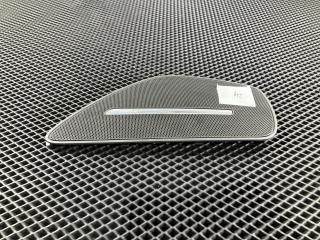 сетка на динамик Audi A8 D4/4H 2012, 4.2 л., CDRA, бензин, АКПП, седан, 4H0868151A