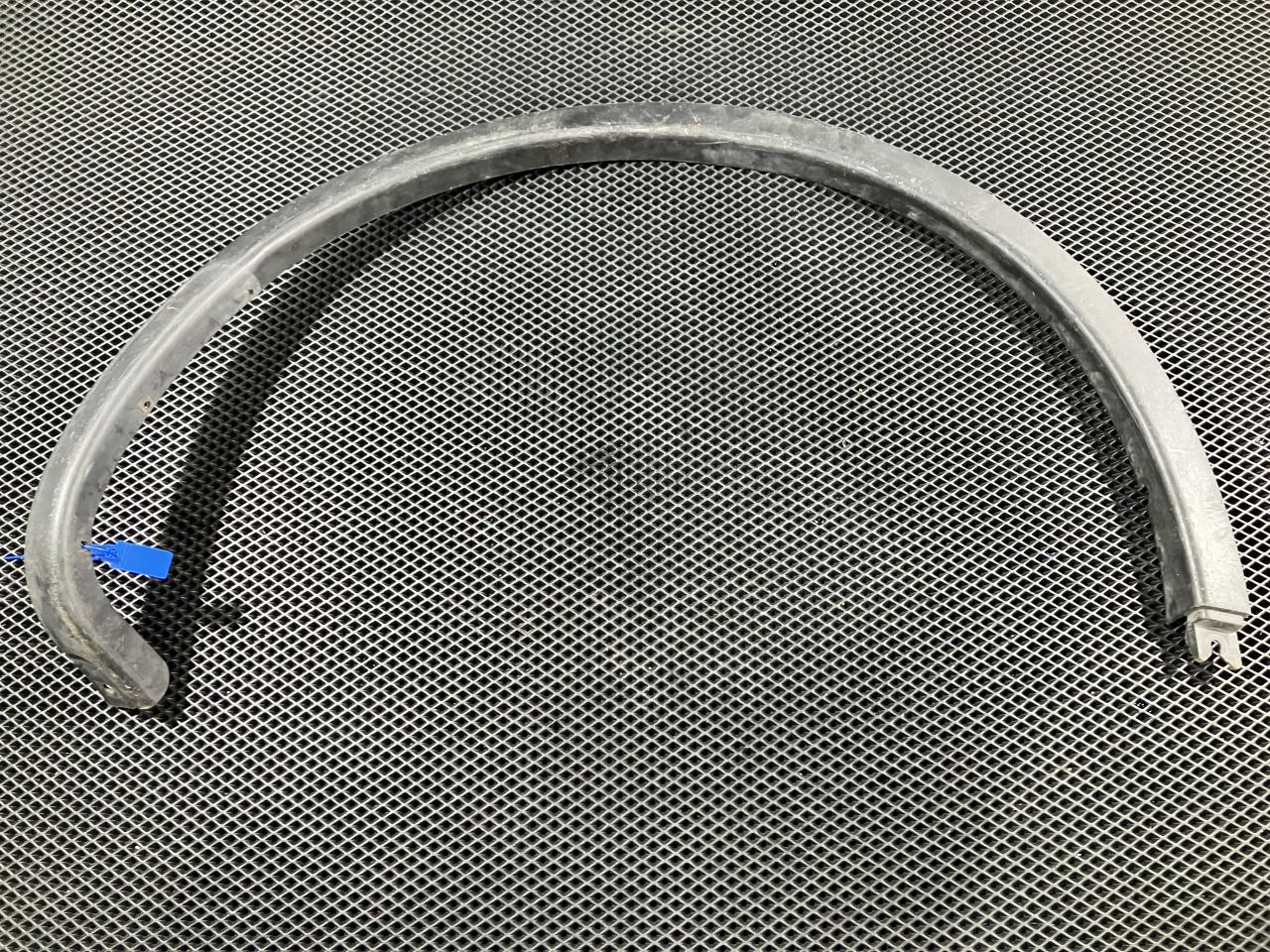 накладка колесной арки задний правый Infiniti FX35 2 поколение 2012, бензин, 788601CB0A, LE77-5111-100 - фото №1