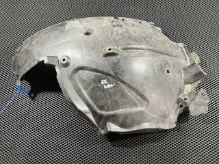 защита арок передняя правая (подкрылок) Infiniti FX35 2 поколение 2010, 3.5 л., VQ35HR, бензин, АКПП, внедорожник 5 дв., 638421CA0A, 638421CA0A