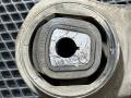 рычаг передний правый BMW 7 серия F01/F02 [рестайлинг] 2014, 4.4 л., N63 B44 B, бензин, АКПП, седан, 6082T6 - фото №7