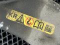рычаг передний правый BMW 7 серия F01/F02 [рестайлинг] 2014, 4.4 л., N63 B44 B, бензин, АКПП, седан, 6082T6 - фото №8