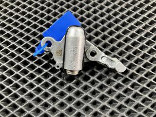 механизм натяжения ремня, цепи Mazda CX-5 2 поколение 2018, 2.5 л., PY-VPS, бензин, PYFA-14500