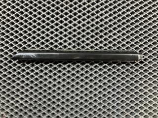 молдинг стекла BMW 3 серия F30/F31/F34 [рестайлинг] 2016, 2.0 л., B47 D20 A, дизель, АКПП, седан, 7289935