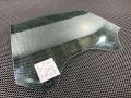 стекло двери задней левой BMW 3 серия F30/F31/F34 [рестайлинг] 2016, 2.0 л., B47 D20 A, дизель, АКПП, седан - фото №2