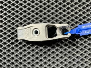 крепление форсунки Porsche Panamera 970 2010, 3.6 л., бензин, АКПП, хетчбэк 5 дв., 94611051502