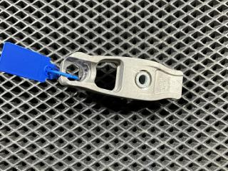 крепление форсунки Porsche Panamera 970 2010, 3.6 л., бензин, АКПП, хетчбэк 5 дв., 94611051502