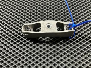 крепление форсунки Porsche Panamera 970 2010, 4.8 л., M 48.20, бензин, АКПП, хетчбэк 5 дв., 94811051501