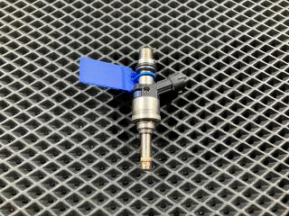 форсунка Porsche Panamera 970 2011, 4.8 л., M 48.40, бензин, АКПП, хетчбэк 5 дв., 94811012833, 103507-516