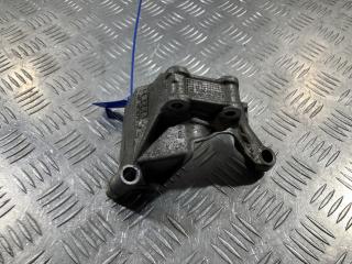 кронштейн гидроусилителя Audi Q7 4L [рестайлинг] 2012, 3.0 л., CTWB, бензин, АКПП, внедорожник 5 дв., 06E145393G