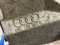 кронштейн гидроусилителя Audi Q7 4L [рестайлинг] 2012, 3.0 л., CTWB, бензин, АКПП, внедорожник 5 дв., 06E145393G - фото №9