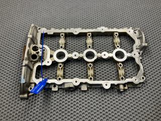 постель распредвала (бугель) Audi A4 B8/8K 2010, 3.0 л., CCBA, бензин, седан, 06E103286