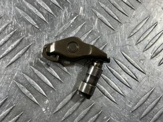 головка блока цилиндров Audi A4 B8/8K 2010, 3.0 л., CCBA, бензин, седан, 026L0108D