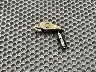 головка блока цилиндров Audi A4 B8/8K 2010, 3.0 л., CCBA, бензин, седан, 026L0108D