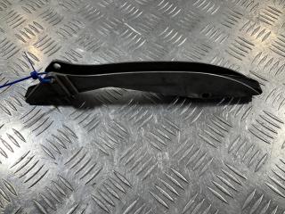 Натяжитель ремня агрегатов BMW 7 серия E65/E66/E67 [рестайлинг] 2007, 4.8 л., N62 B48 B, бензин, седан, 11317533479-03, 7533479