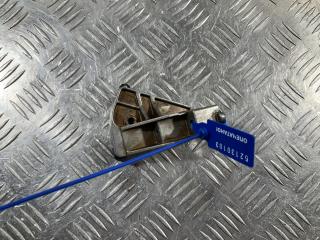 Натяжитель ремня агрегатов BMW 7 серия E65/E66/E67 [рестайлинг] 2007, 4.8 л., N62 B48 B, бензин, седан, 7504473