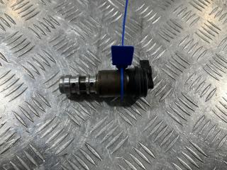 электромагнитный клапан BMW 7 серия E65/E66/E67 [рестайлинг] 2007, 4.8 л., N62 B48 B, бензин, седан, 1707323, 1707323-13, 13150137