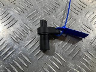 датчик распредвала BMW 7 серия E65/E66/E67 [рестайлинг] 2007, 4.8 л., N62 B48 B, бензин, седан, 7558518-02, 7558518