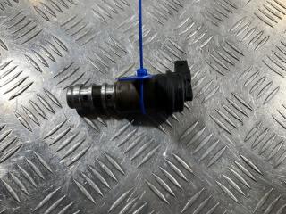 электромагнитный клапан BMW 7 серия E65/E66/E67 [рестайлинг] 2007, 4.8 л., N62 B48 B, бензин, седан, 1707323, 1707323-13, 13150137