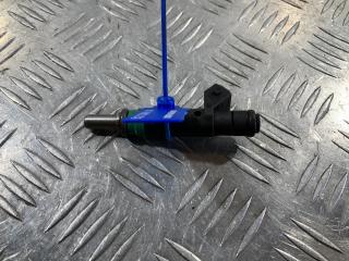 форсунка BMW 7 серия E65/E66/E67 [рестайлинг] 2007, 4.8 л., N62 B48 B, бензин, седан, 7525721