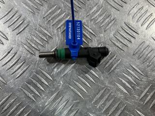 форсунка BMW 7 серия E65/E66/E67 [рестайлинг] 2007, 4.8 л., N62 B48 B, бензин, седан, 7525721